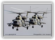 Mi-171Sh CzAF 9892_08